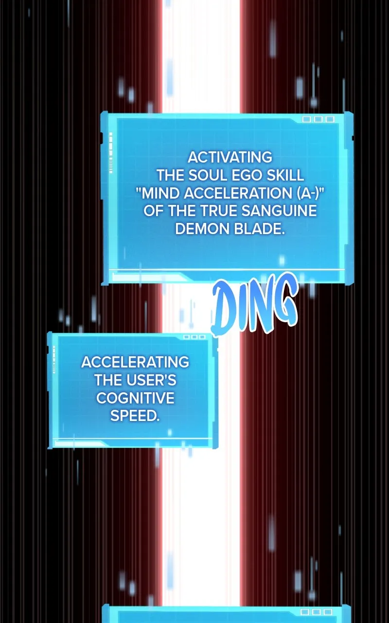 Read Boundless Ascension chapter 82 image 139 on Lezhin