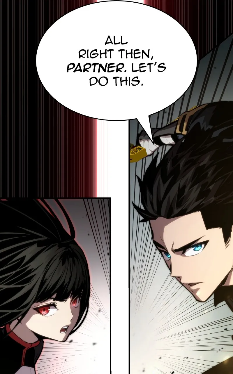 Read Boundless Ascension chapter 82 image 141 on Lezhin