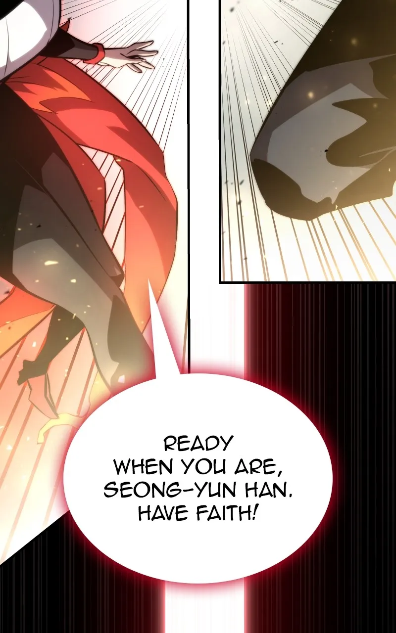 Read Boundless Ascension chapter 82 image 142 on Lezhin