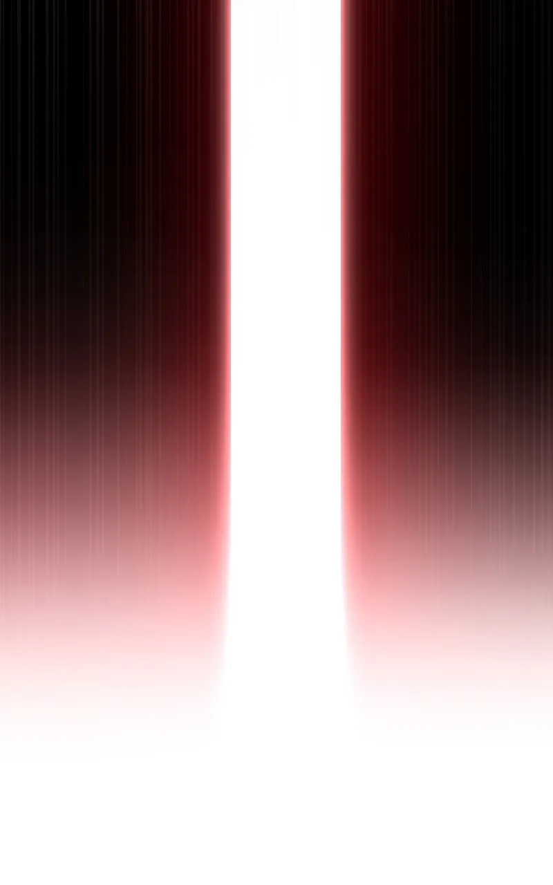 Read Boundless Ascension chapter 82 image 143 on Lezhin