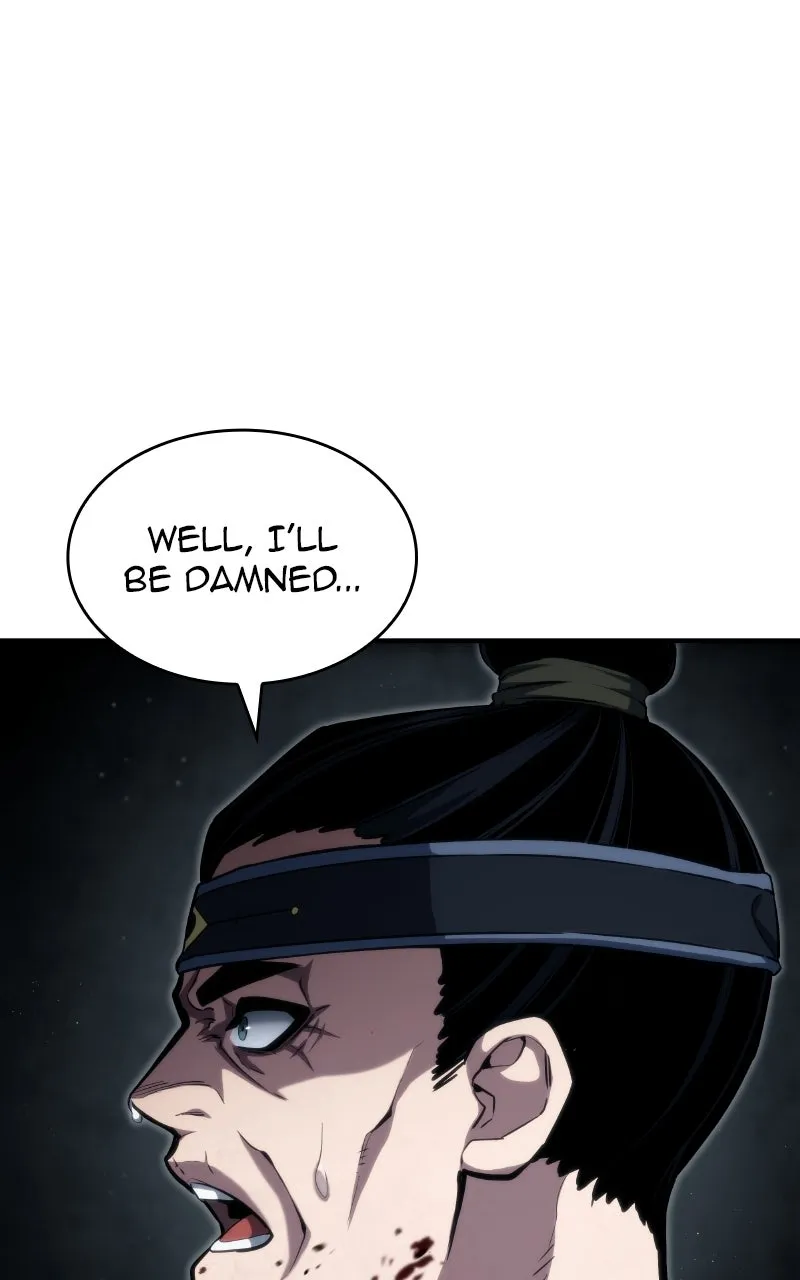 Read Boundless Ascension chapter 82 image 16 on Lezhin