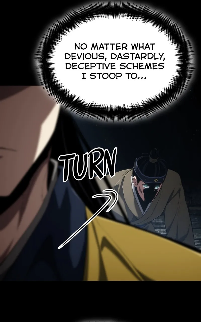 Read Boundless Ascension chapter 82 image 21 on Lezhin