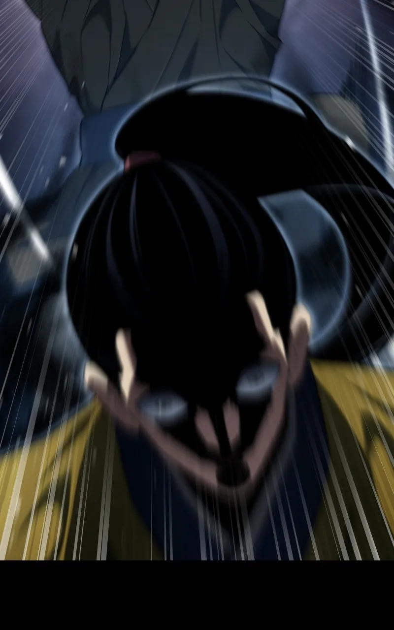 Read Boundless Ascension chapter 82 image 24 on Lezhin
