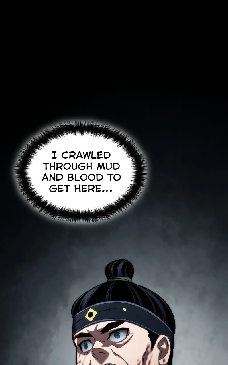 Read Boundless Ascension chapter 82 image 25 on Lezhin