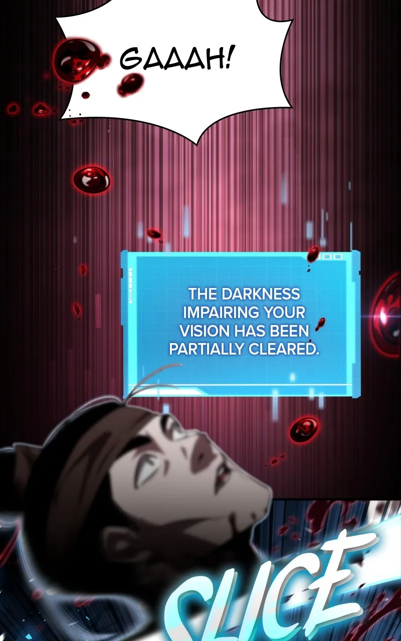 Read Boundless Ascension chapter 82 image 29 on Lezhin