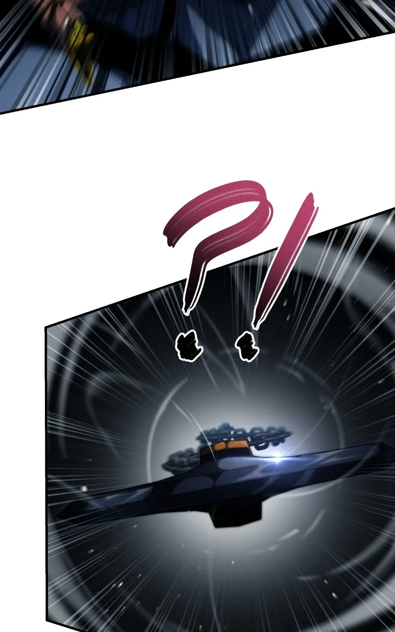 Read Boundless Ascension chapter 82 image 33 on Lezhin