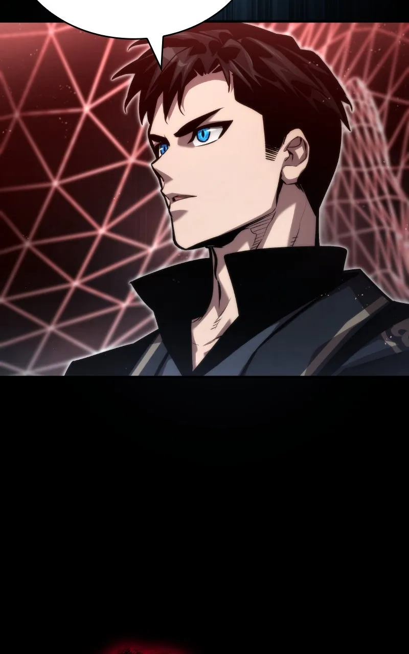 Read Boundless Ascension chapter 82 image 4 on Lezhin