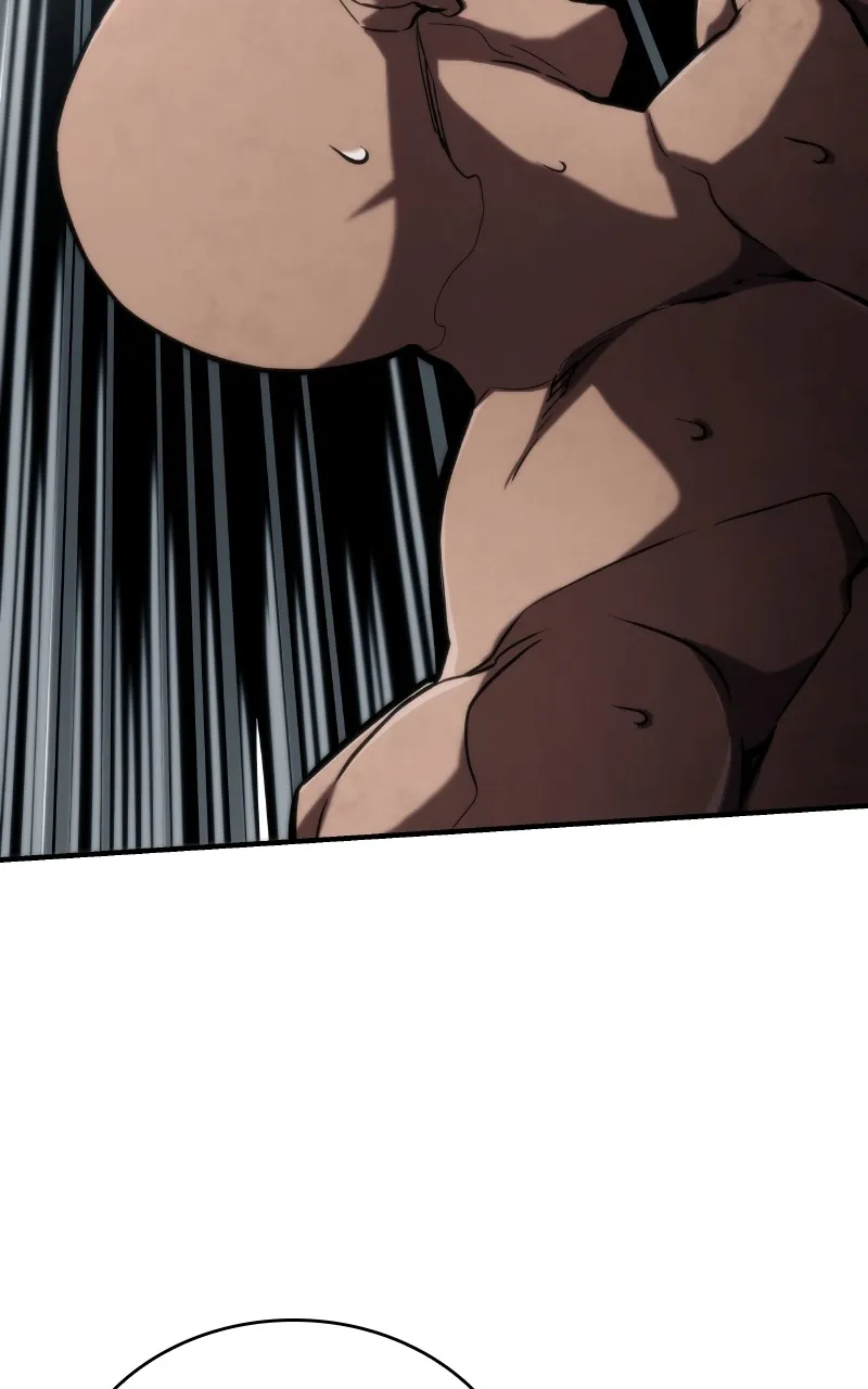 Read Boundless Ascension chapter 82 image 41 on Lezhin