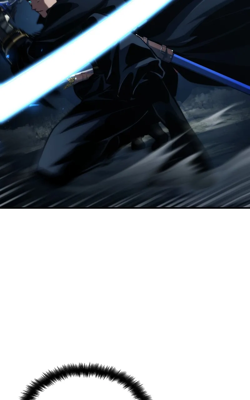 Read Boundless Ascension chapter 82 image 44 on Lezhin