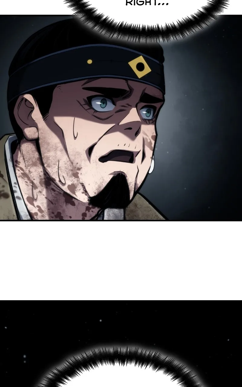 Read Boundless Ascension chapter 82 image 46 on Lezhin