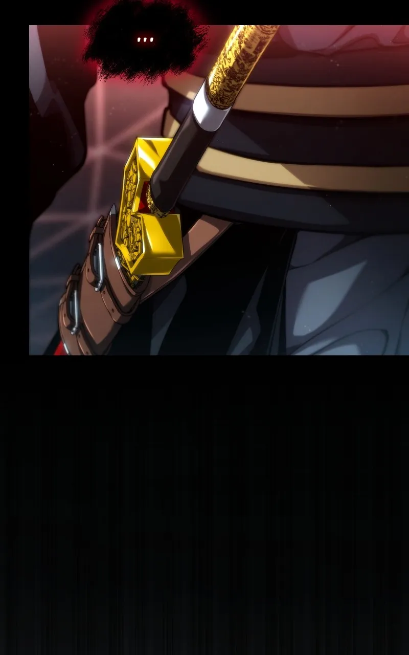 Read Boundless Ascension chapter 82 image 5 on Lezhin
