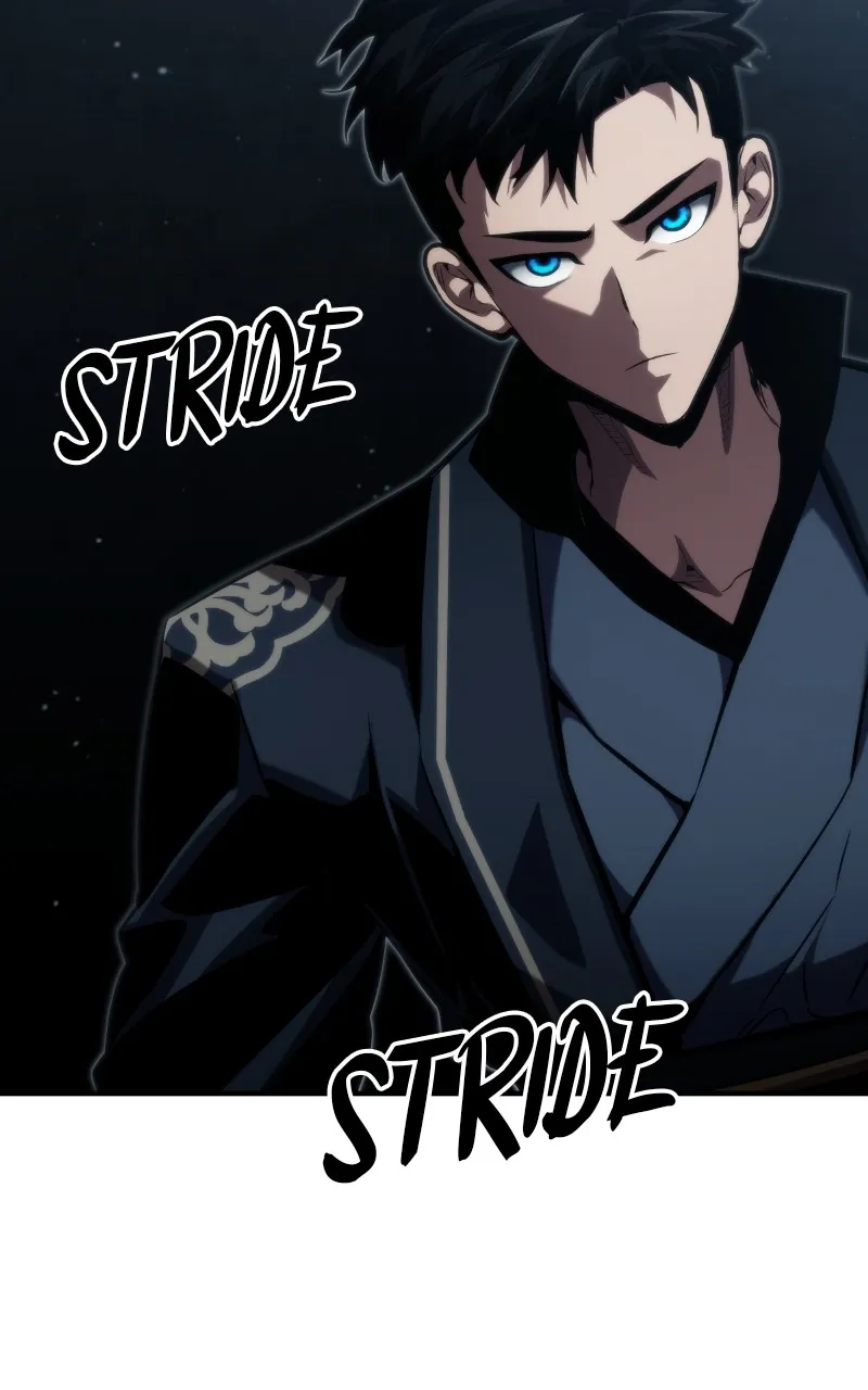 Read Boundless Ascension chapter 82 image 50 on Lezhin