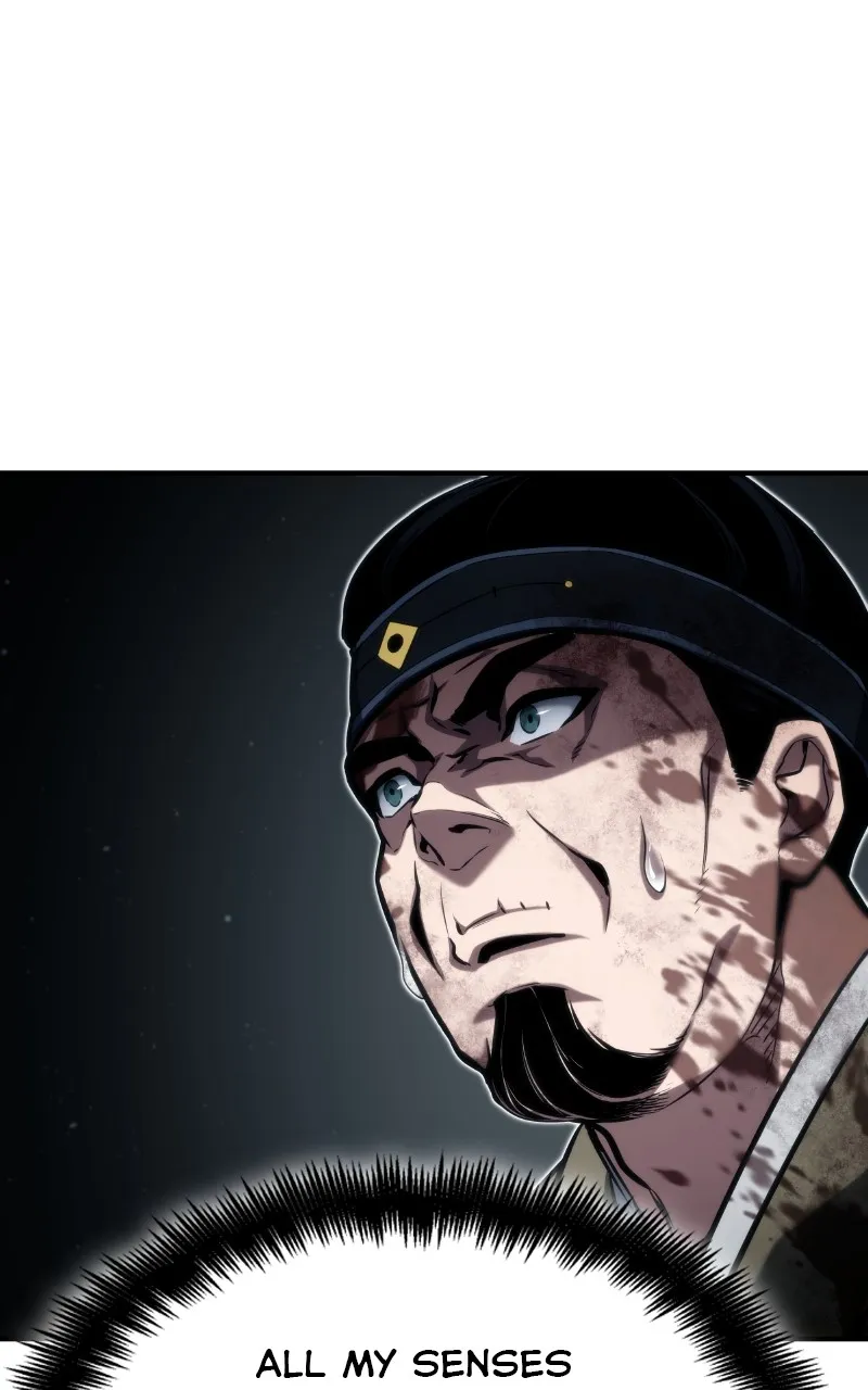 Read Boundless Ascension chapter 82 image 51 on Lezhin