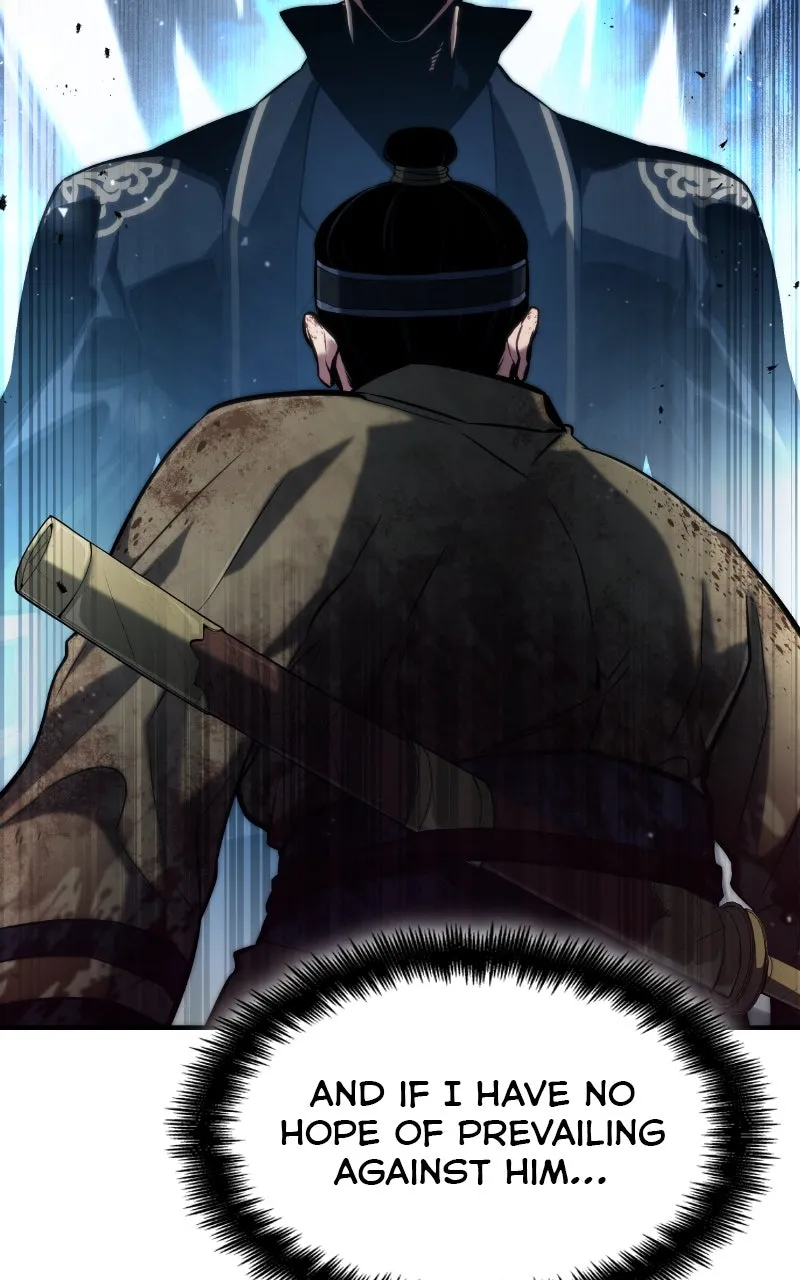 Read Boundless Ascension chapter 82 image 53 on Lezhin