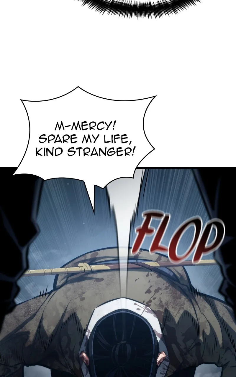 Read Boundless Ascension chapter 82 image 54 on Lezhin