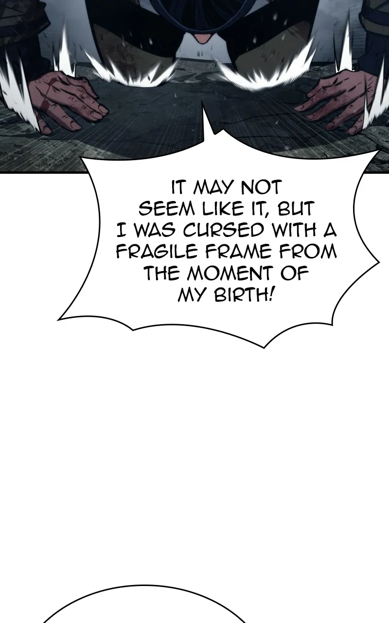 Read Boundless Ascension chapter 82 image 55 on Lezhin