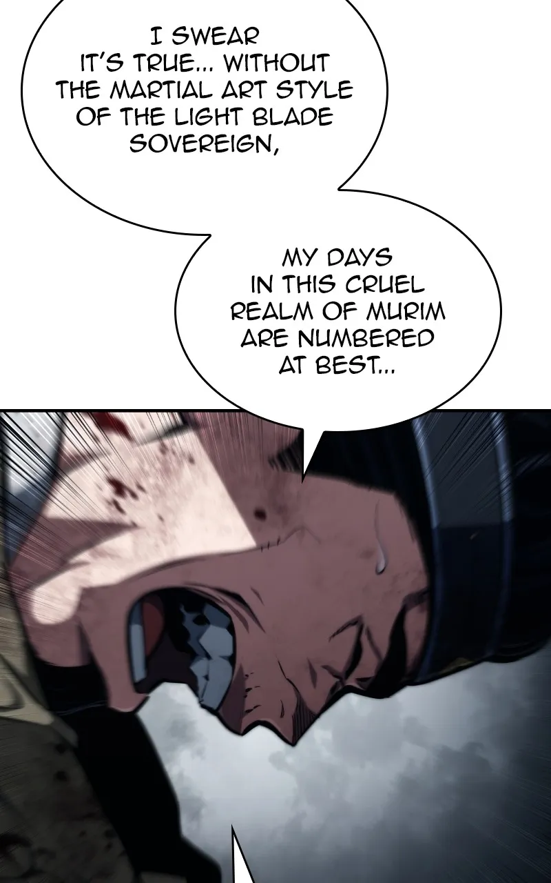 Read Boundless Ascension chapter 82 image 56 on Lezhin