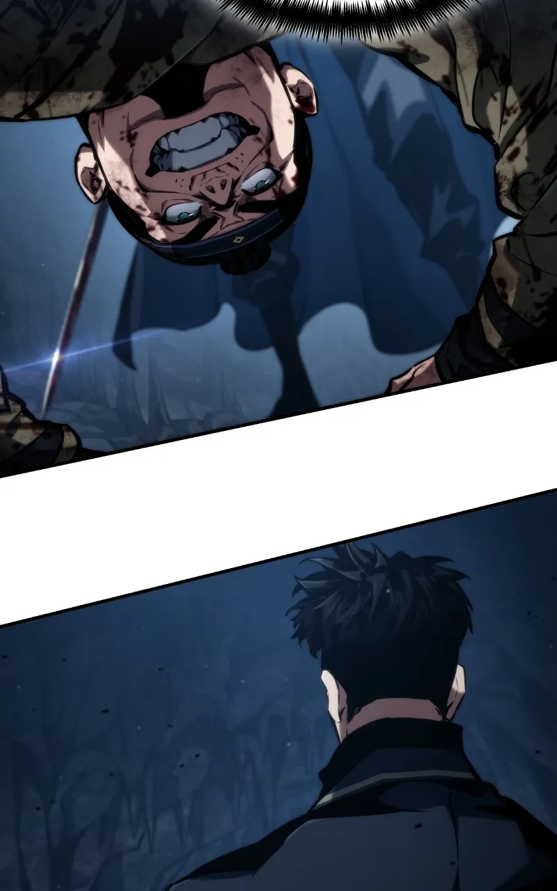 Read Boundless Ascension chapter 82 image 58 on Lezhin