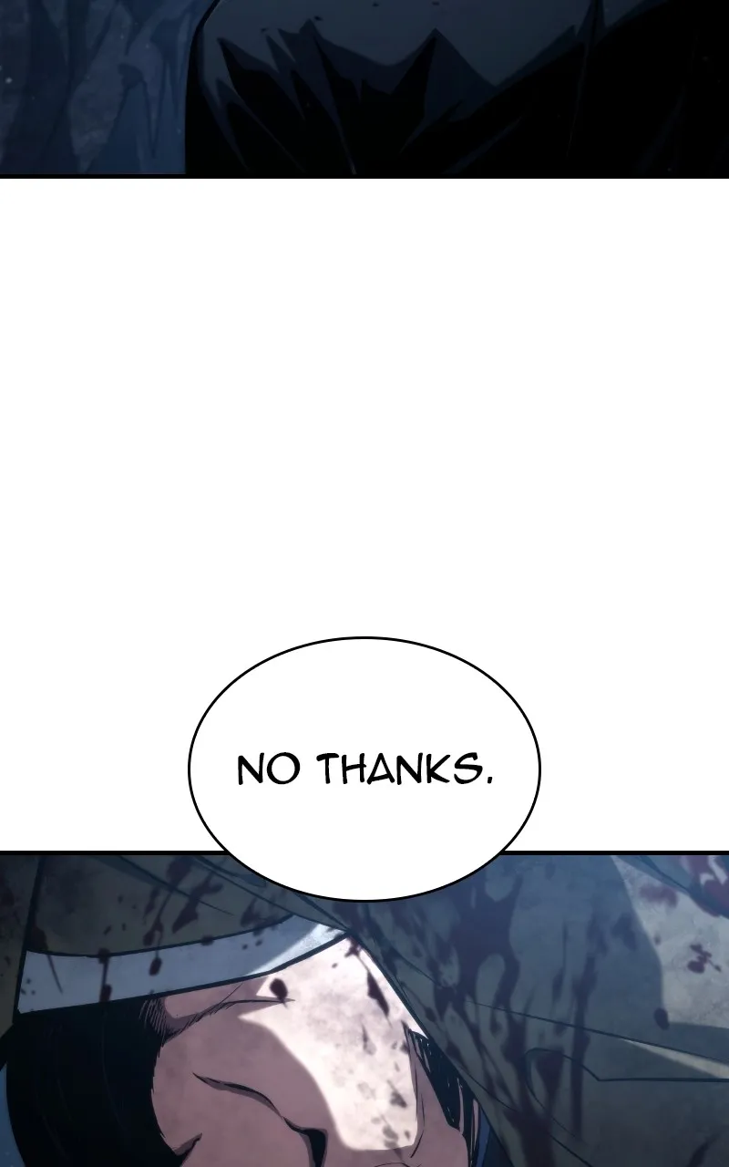 Read Boundless Ascension chapter 82 image 59 on Lezhin
