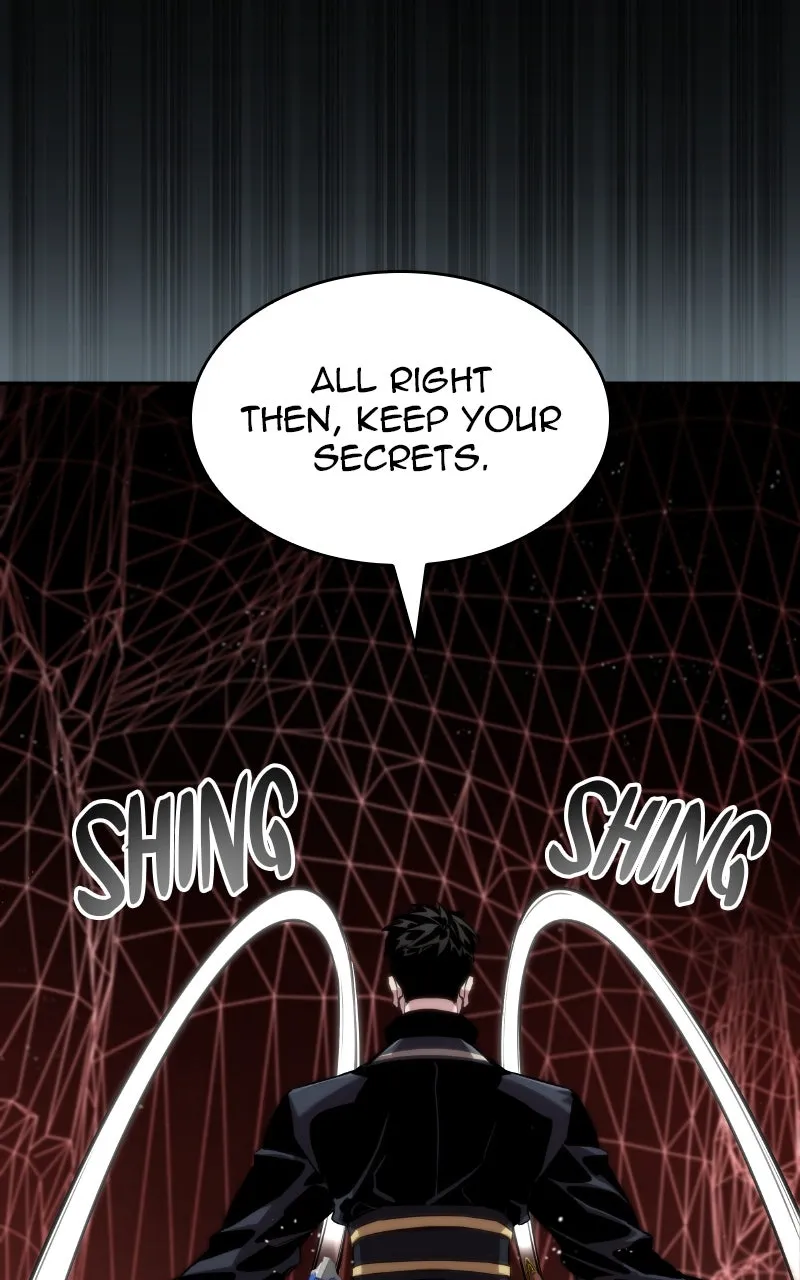 Read Boundless Ascension chapter 82 image 6 on Lezhin