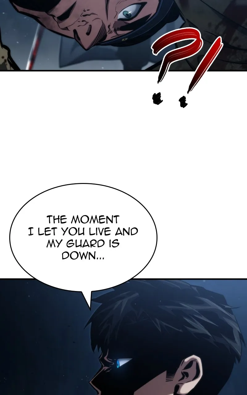 Read Boundless Ascension chapter 82 image 60 on Lezhin