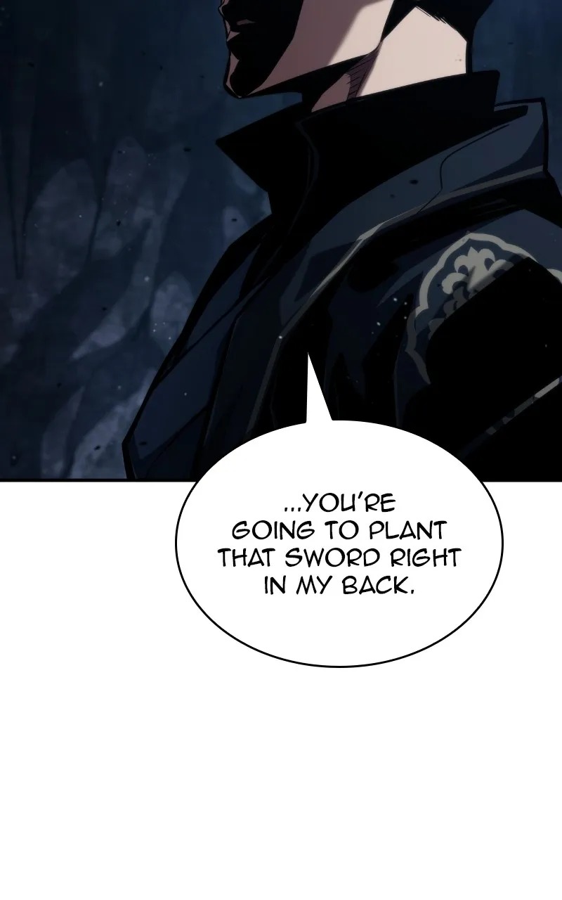 Read Boundless Ascension chapter 82 image 61 on Lezhin