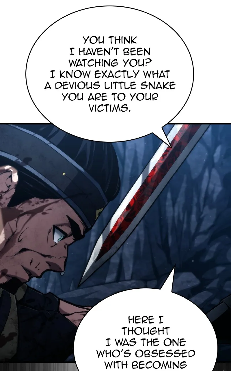 Read Boundless Ascension chapter 82 image 62 on Lezhin