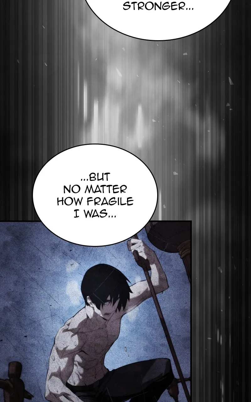 Read Boundless Ascension chapter 82 image 63 on Lezhin
