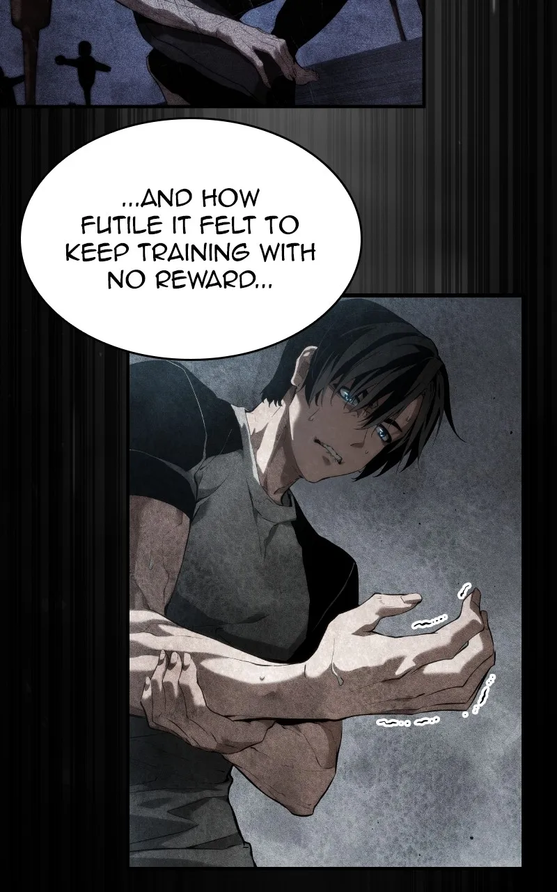 Read Boundless Ascension chapter 82 image 64 on Lezhin