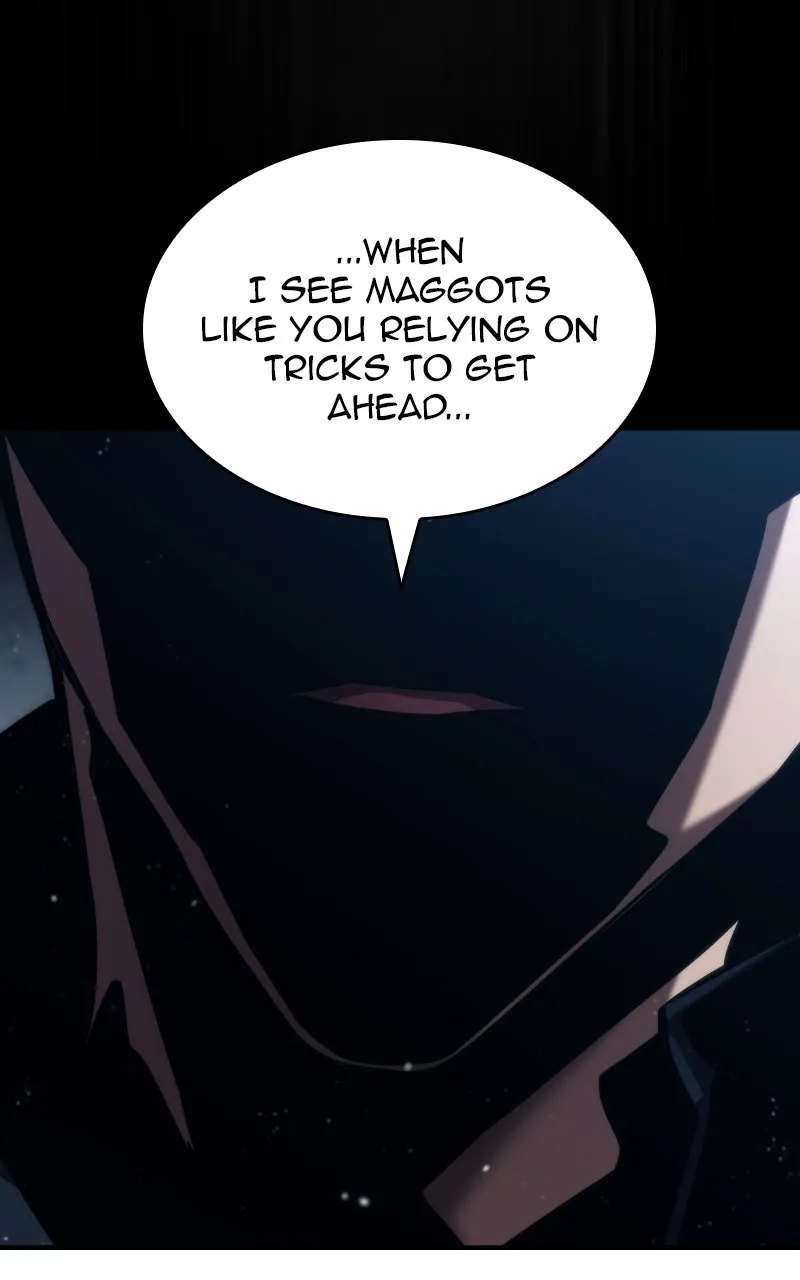 Read Boundless Ascension chapter 82 image 65 on Lezhin