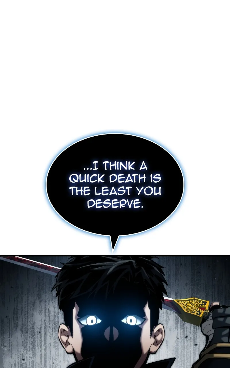 Read Boundless Ascension chapter 82 image 66 on Lezhin