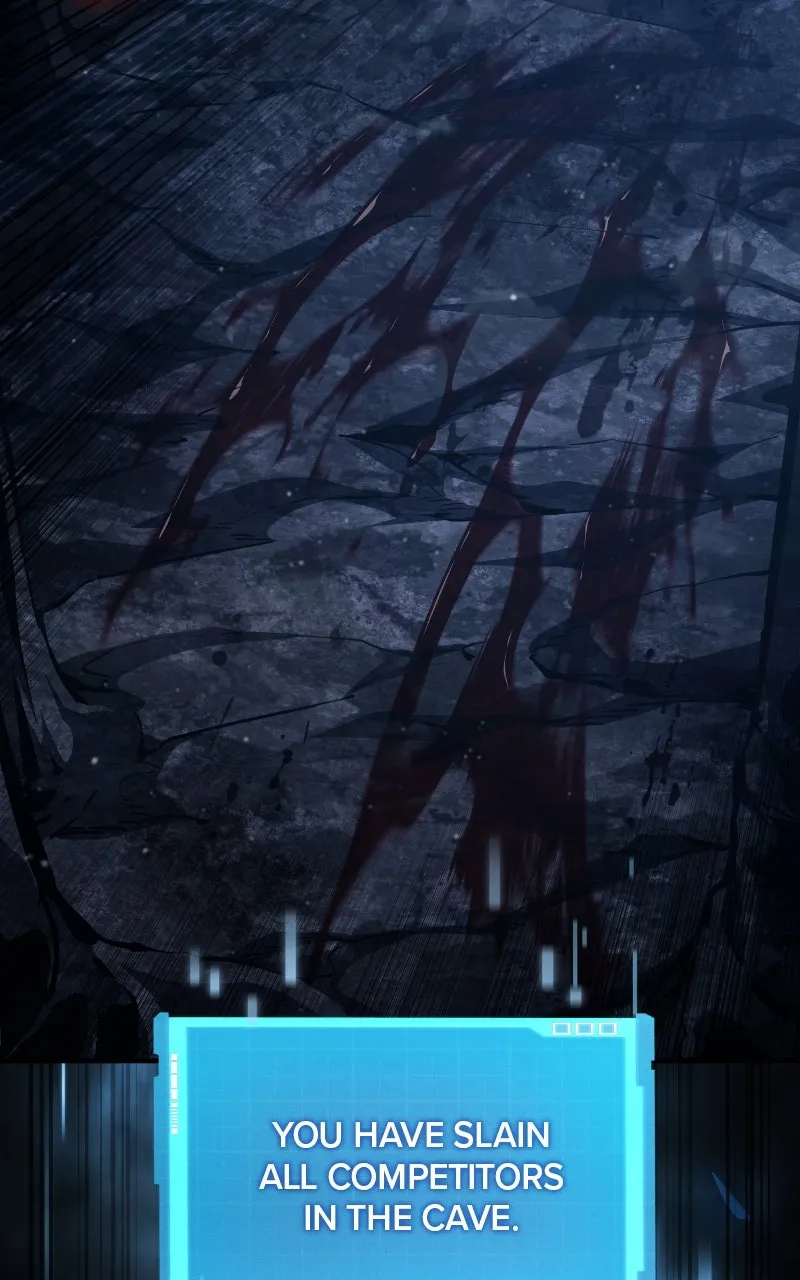 Read Boundless Ascension chapter 82 image 68 on Lezhin