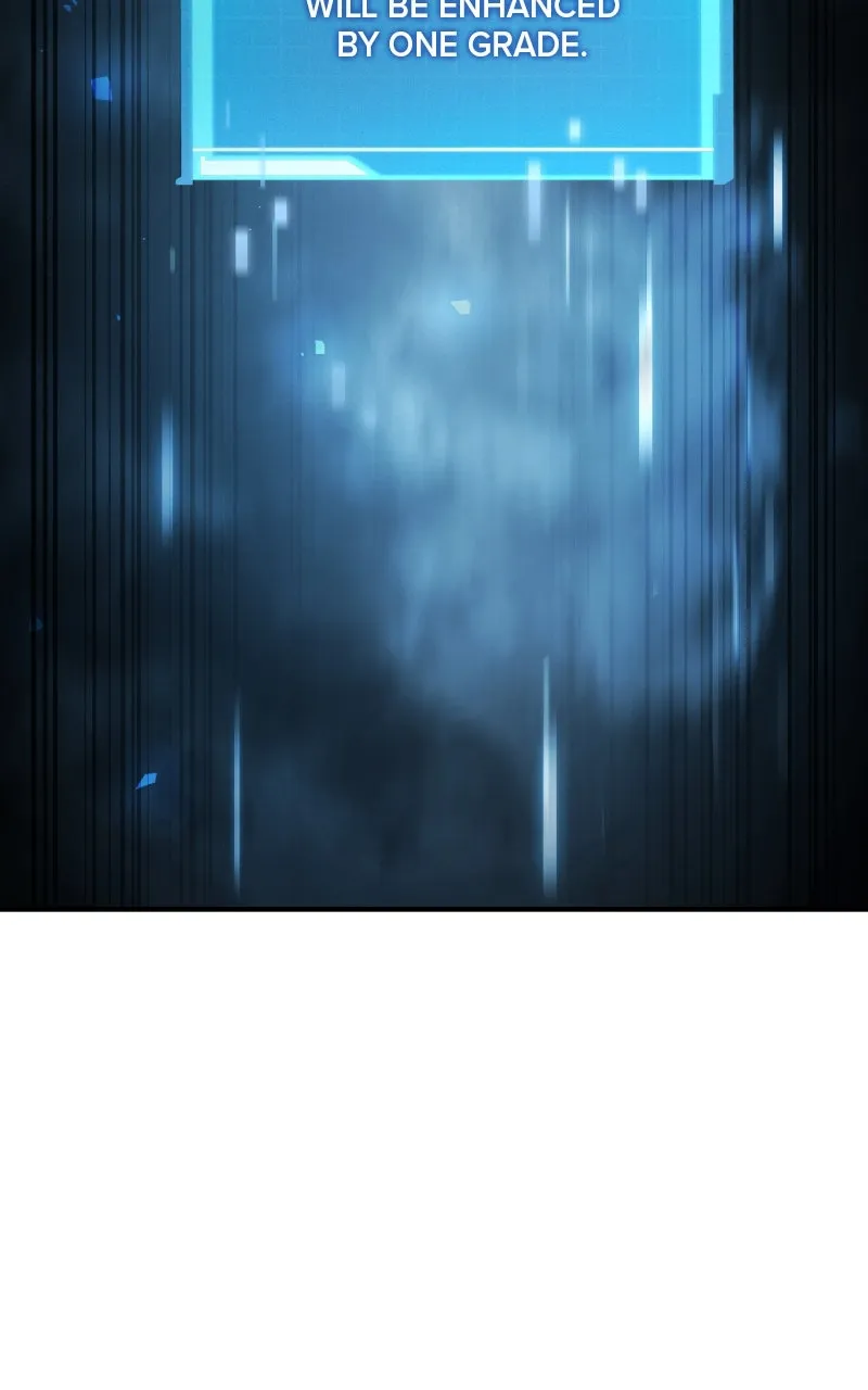 Read Boundless Ascension chapter 82 image 71 on Lezhin