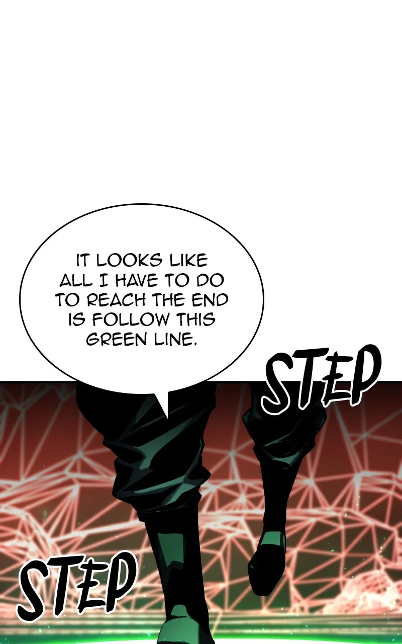 Read Boundless Ascension chapter 82 image 72 on Lezhin
