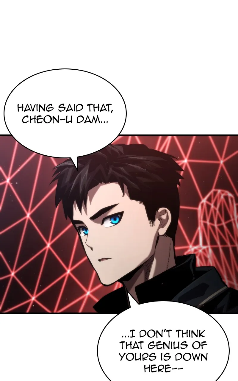 Read Boundless Ascension chapter 82 image 75 on Lezhin