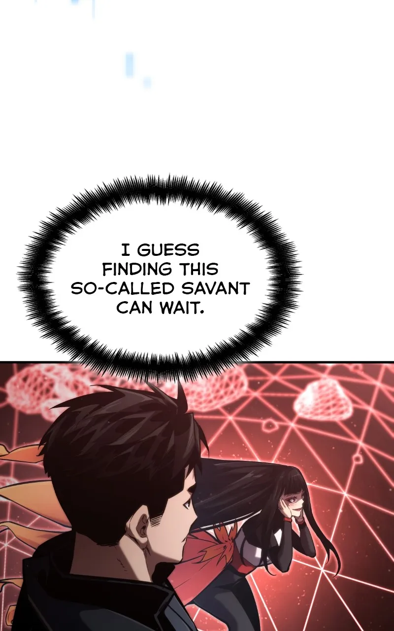 Read Boundless Ascension chapter 82 image 78 on Lezhin