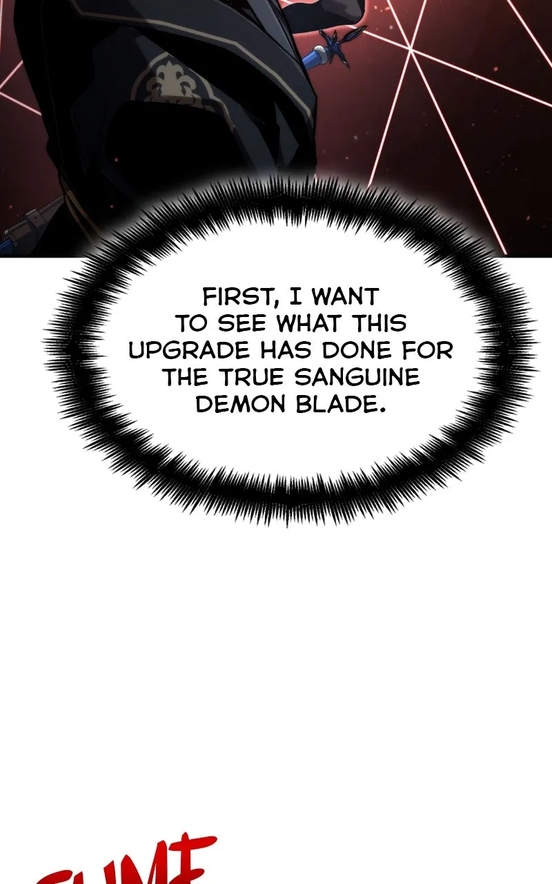 Read Boundless Ascension chapter 82 image 79 on Lezhin