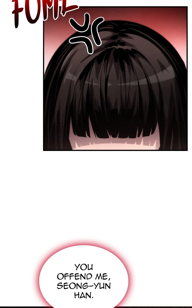 Read Boundless Ascension chapter 82 image 80 on Lezhin