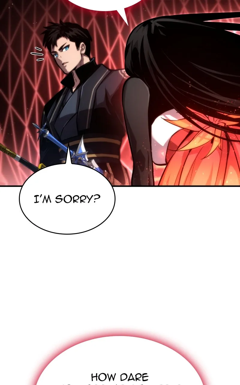 Read Boundless Ascension chapter 82 image 81 on Lezhin