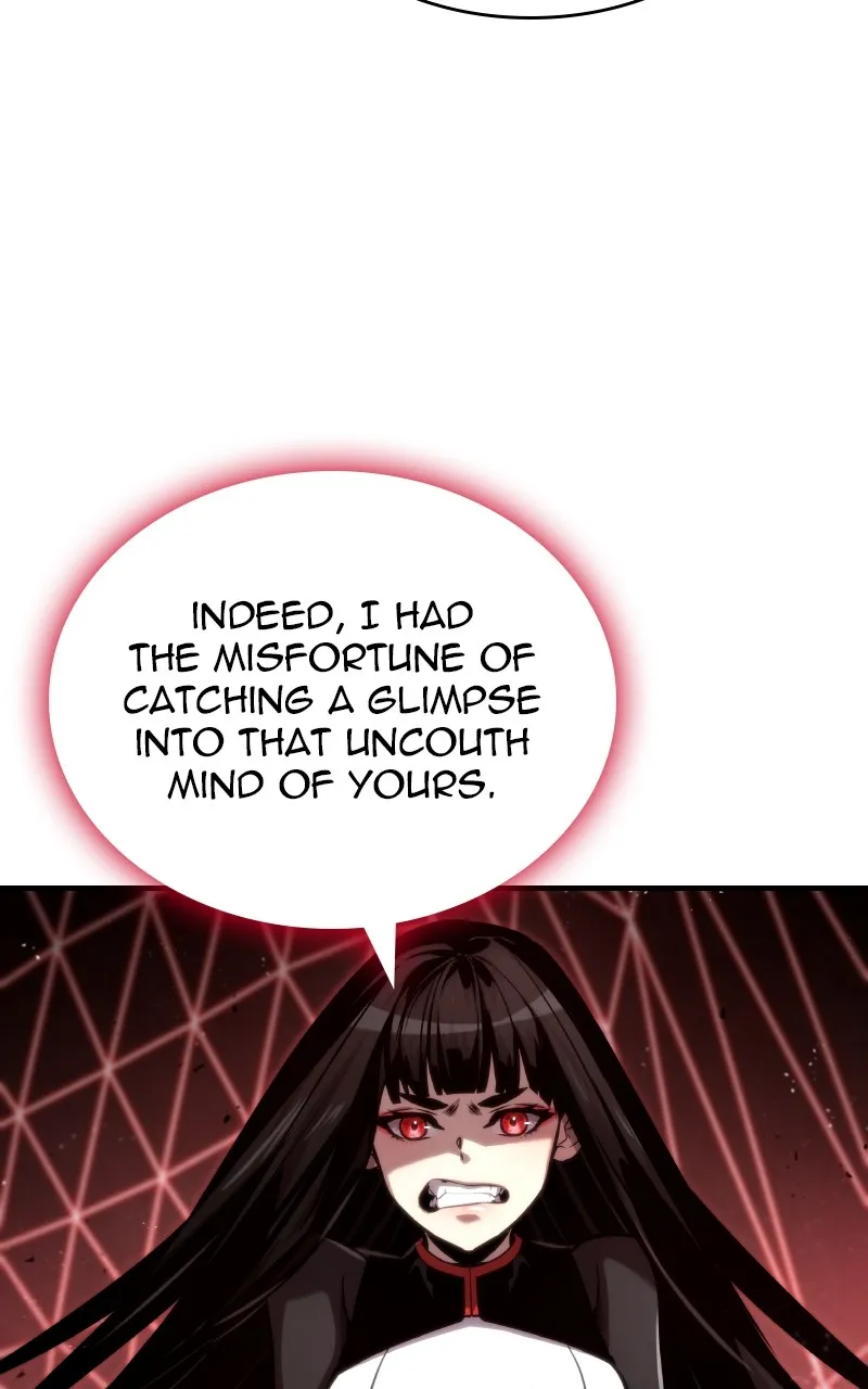 Read Boundless Ascension chapter 82 image 83 on Lezhin