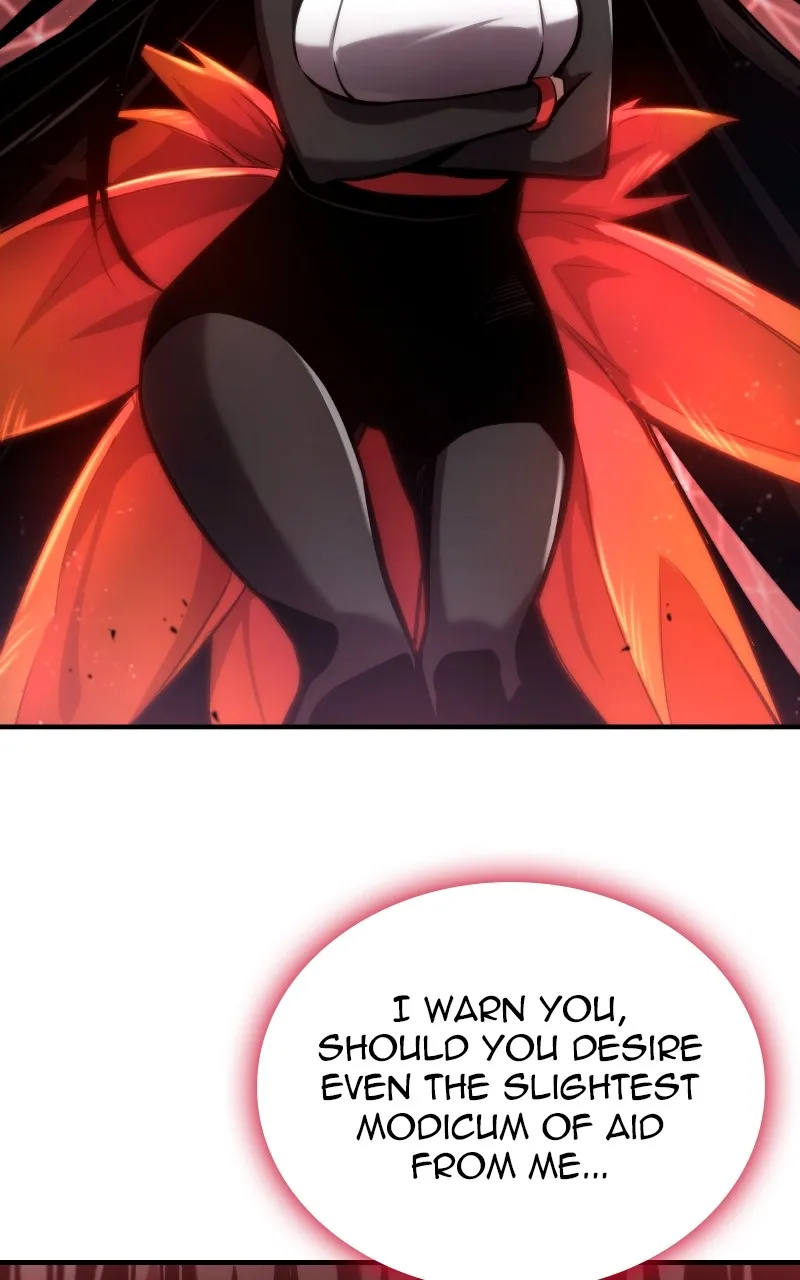 Read Boundless Ascension chapter 82 image 84 on Lezhin