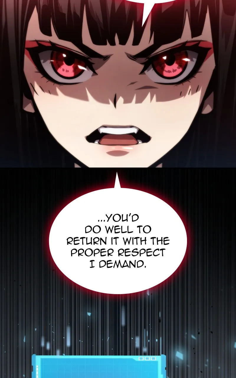 Read Boundless Ascension chapter 82 image 85 on Lezhin