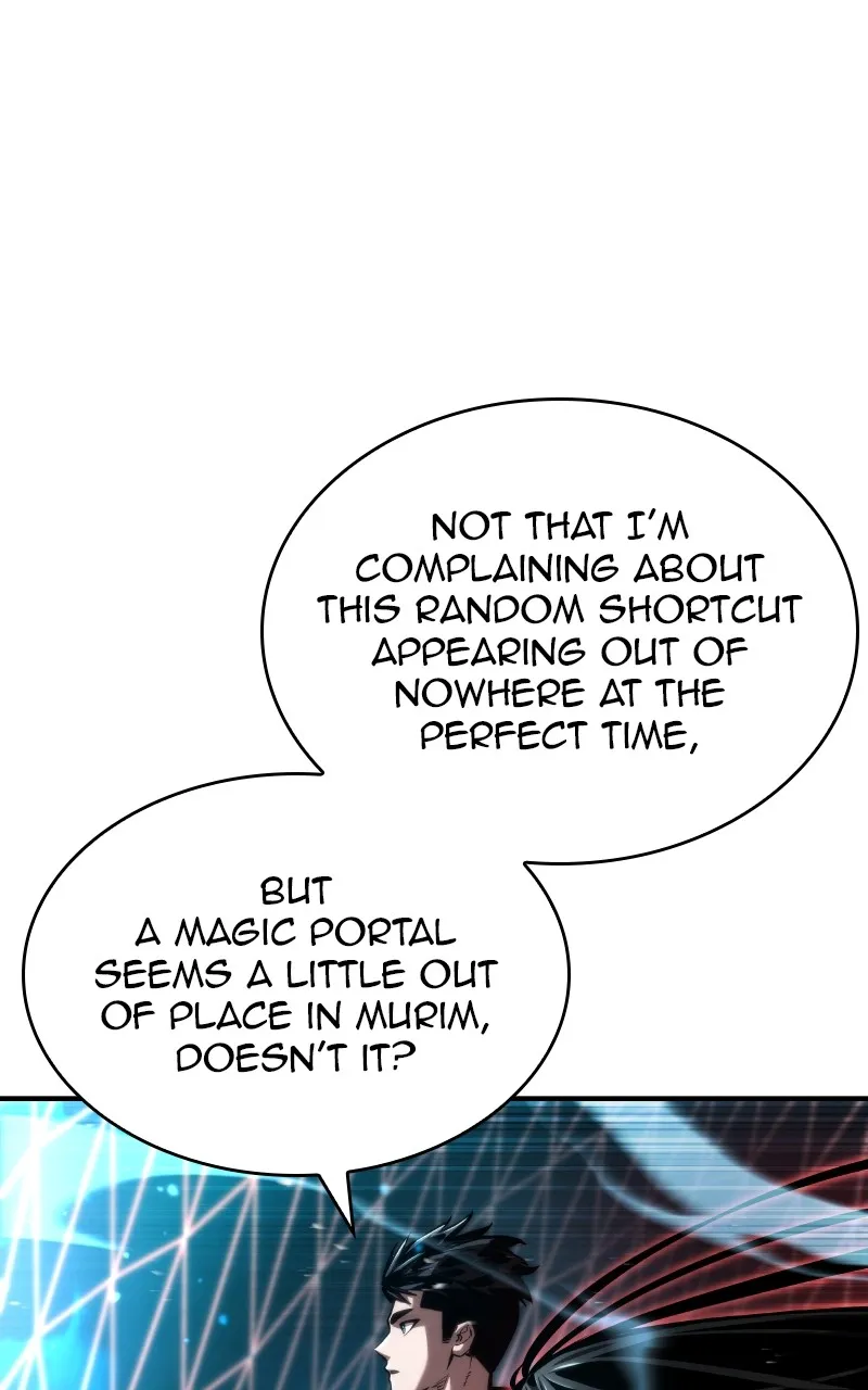 Read Boundless Ascension chapter 82 image 89 on Lezhin