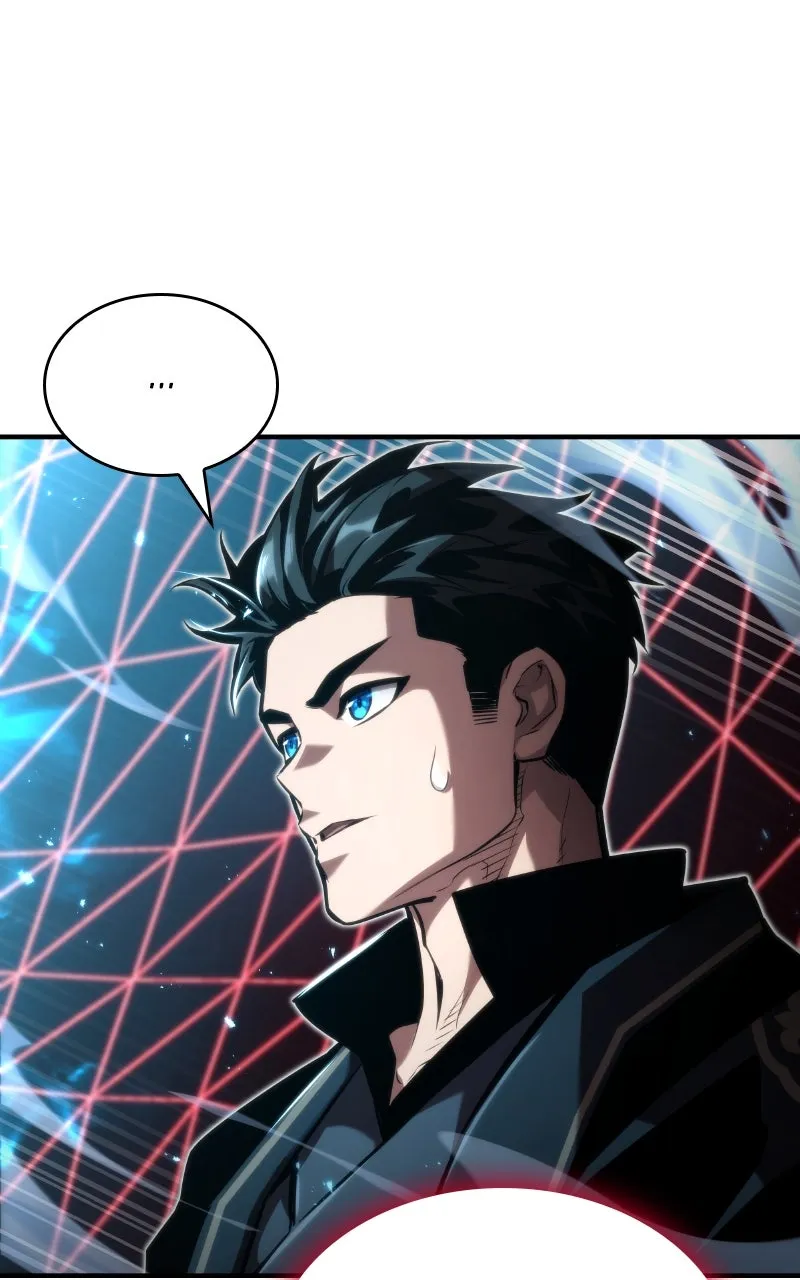Read Boundless Ascension chapter 82 image 91 on Lezhin
