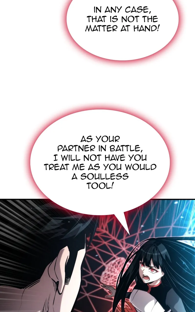 Read Boundless Ascension chapter 82 image 92 on Lezhin