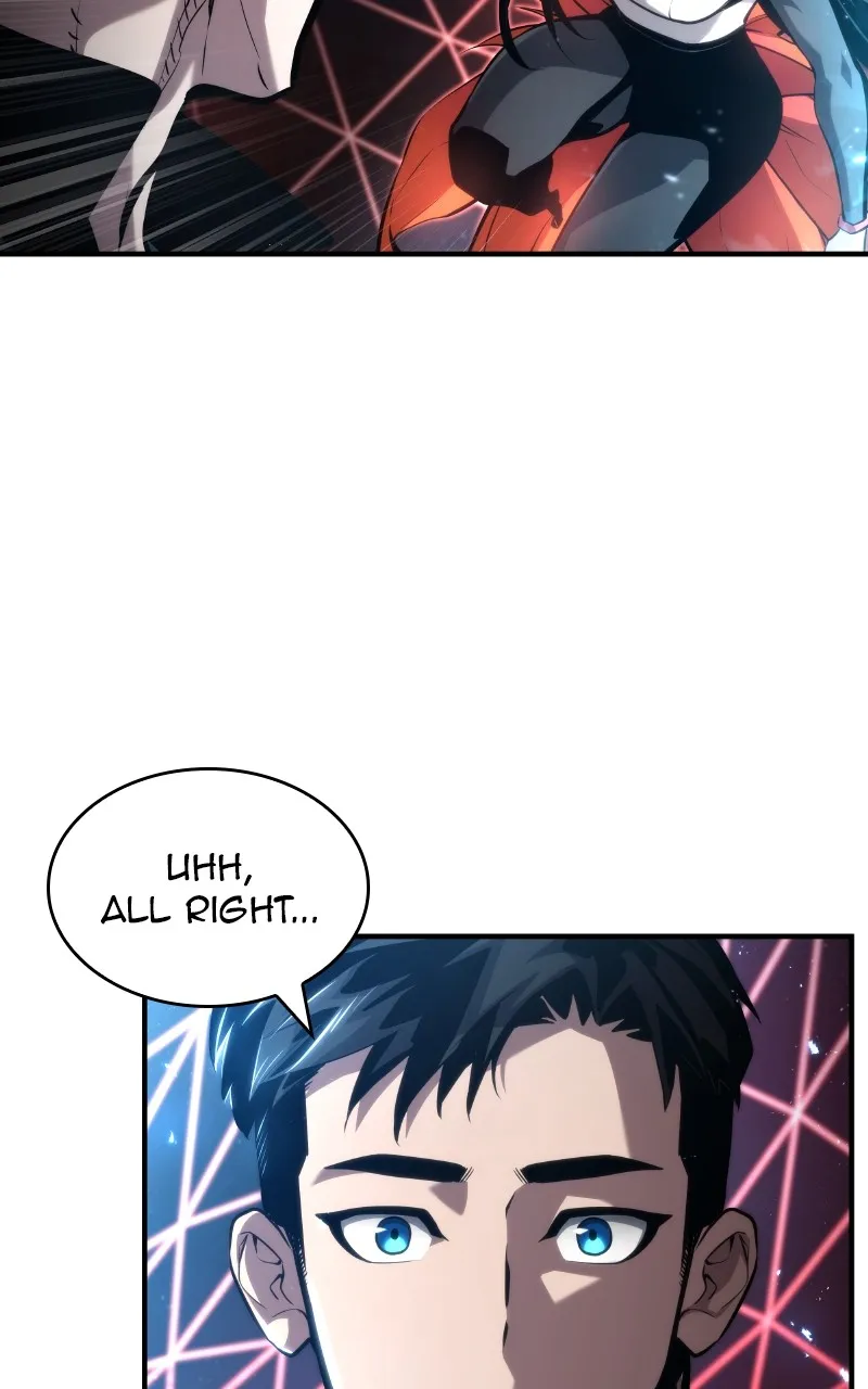 Read Boundless Ascension chapter 82 image 93 on Lezhin