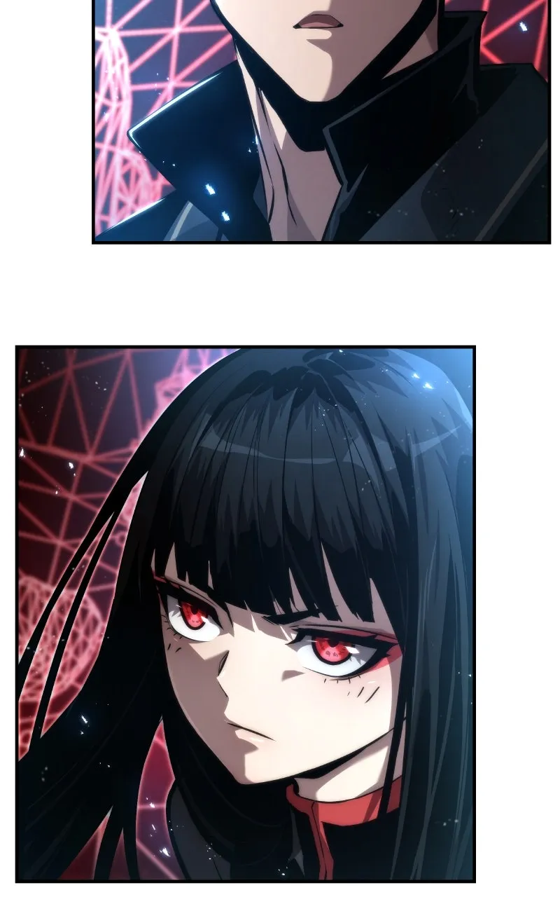 Read Boundless Ascension chapter 82 image 94 on Lezhin