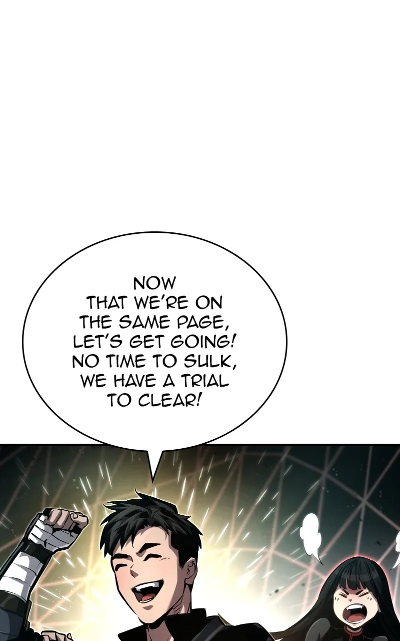 Read Boundless Ascension chapter 82 image 95 on Lezhin