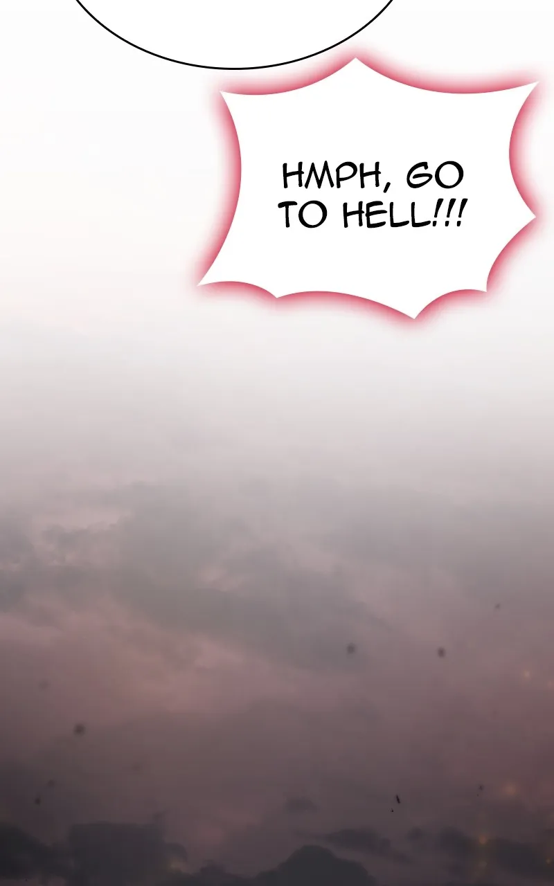 Read Boundless Ascension chapter 82 image 97 on Lezhin