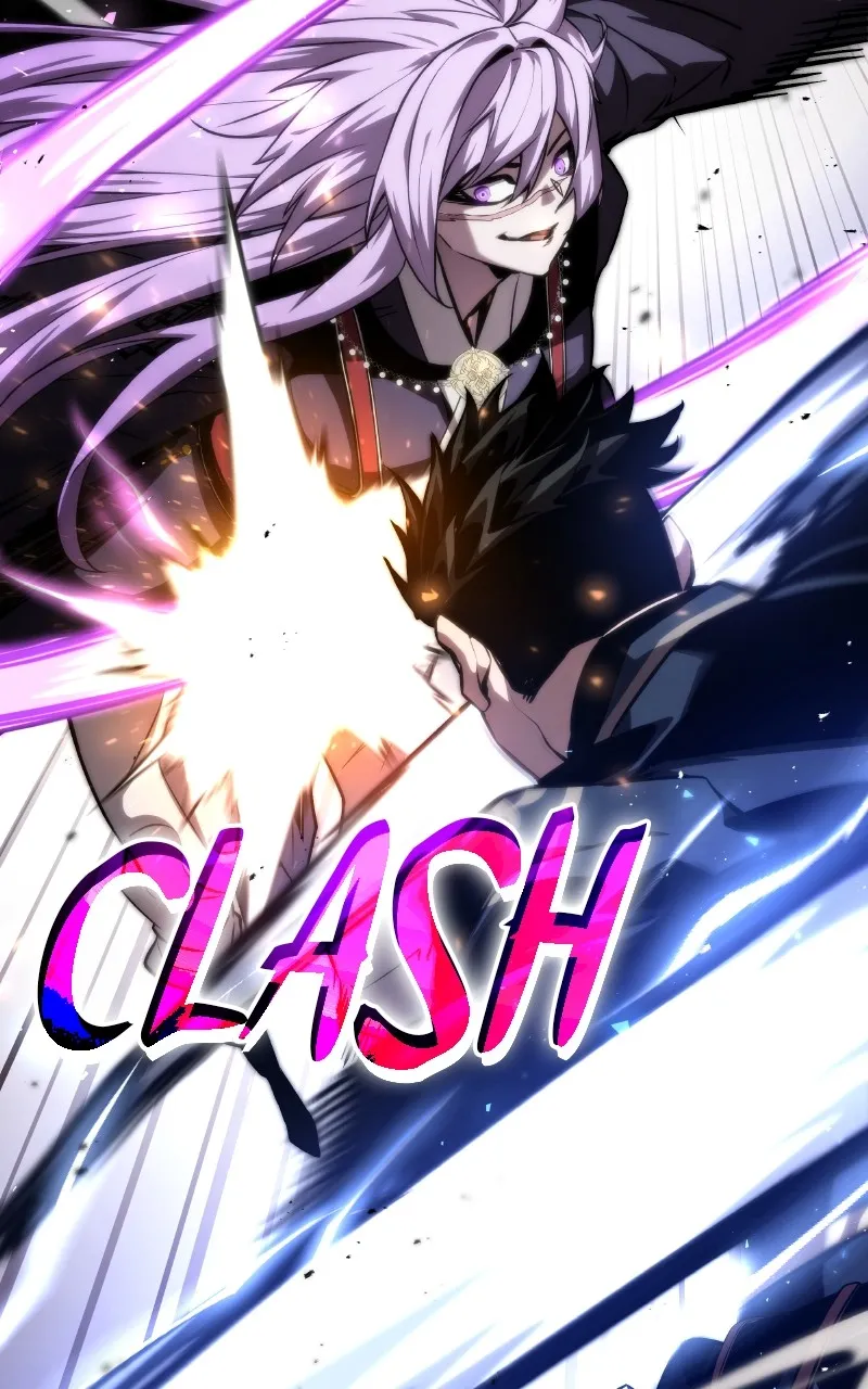 Read Boundless Ascension chapter 83 image 101 on Lezhin